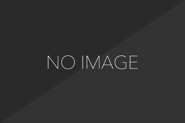 🎼Dorico質問コーナー