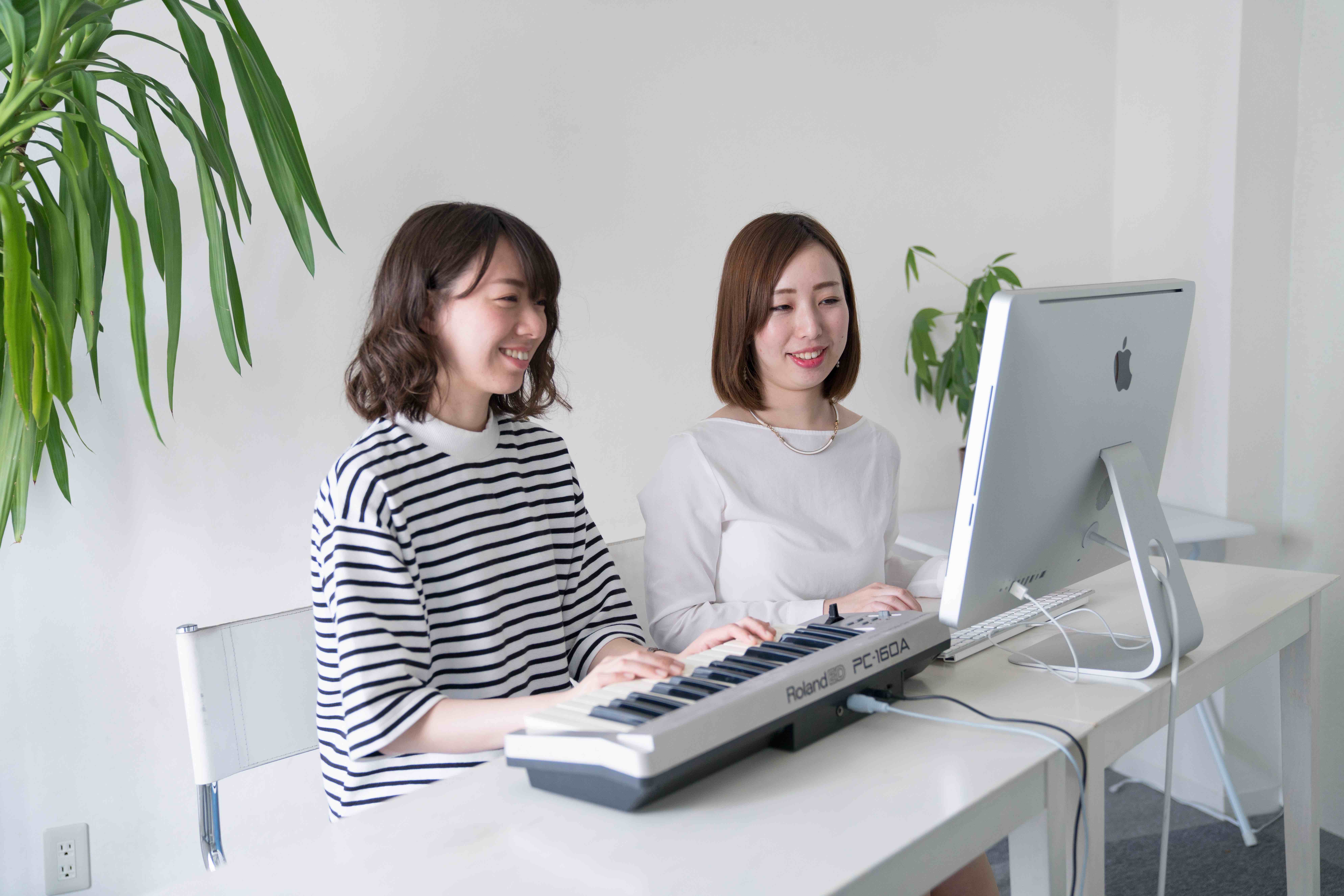 お問合わせフォーム、及び体験レッスンお申込みフォームの不具合について