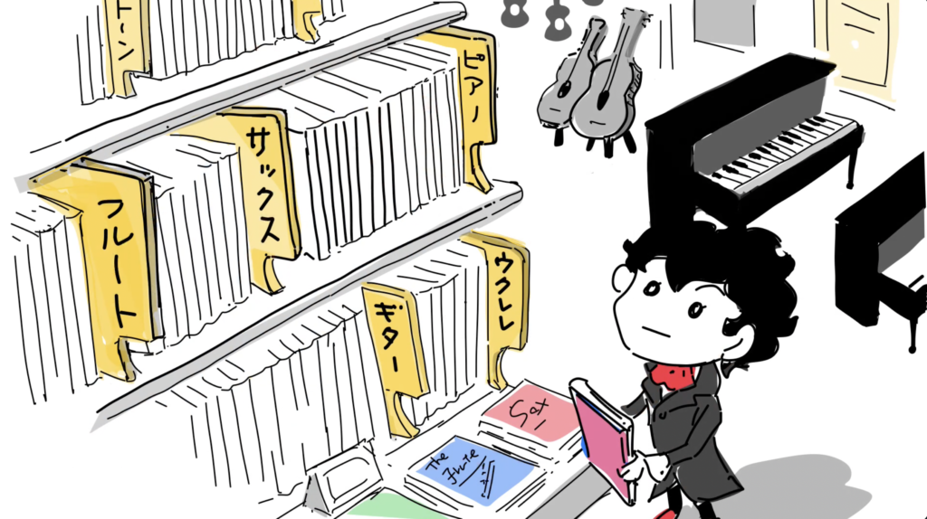 ◆◆◆浄書クラブのご案内◆◆◆